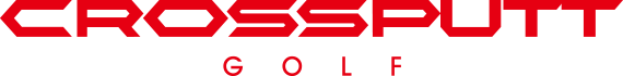 CROSSPUT