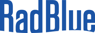 RadBlue