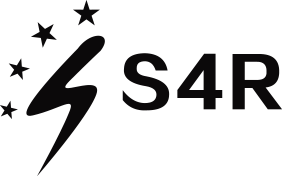 S4R