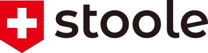 stoole