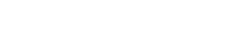 BrandX