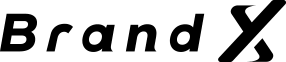 BrandX