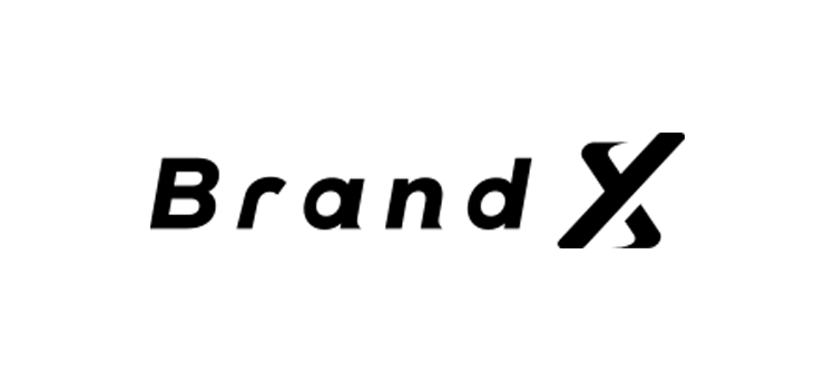 BrandX株式会社