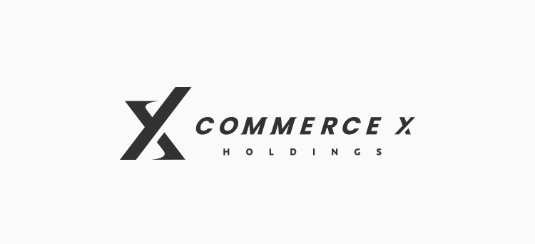 CommerceXホールディングス株式会社