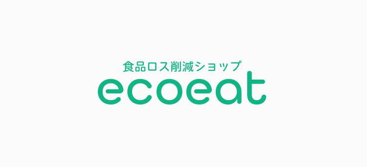 ecoeat株式会社