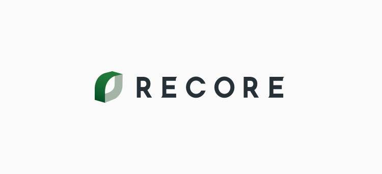 株式会社RECORE