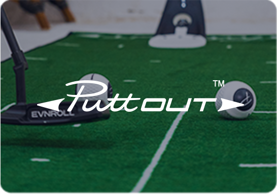 Puttout