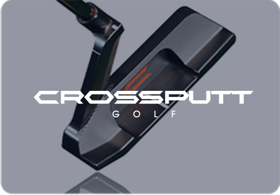 CROSPUTT