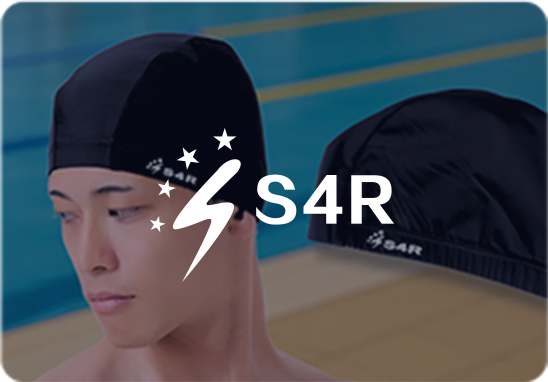 S4R